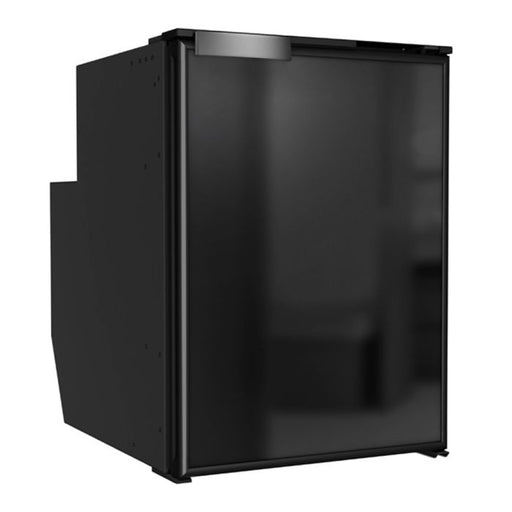 Kenworth T680 Refrigerator | Includes Installation Kit