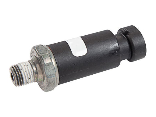 CAT Pressure Sender | Genuine Caterpillar
