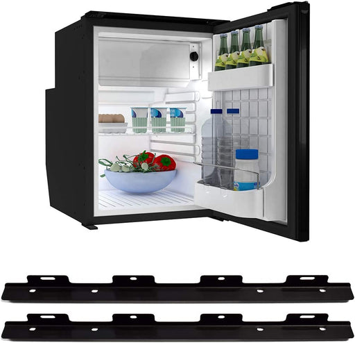 Kenworth T680 Refrigerator | Includes Installation Kit